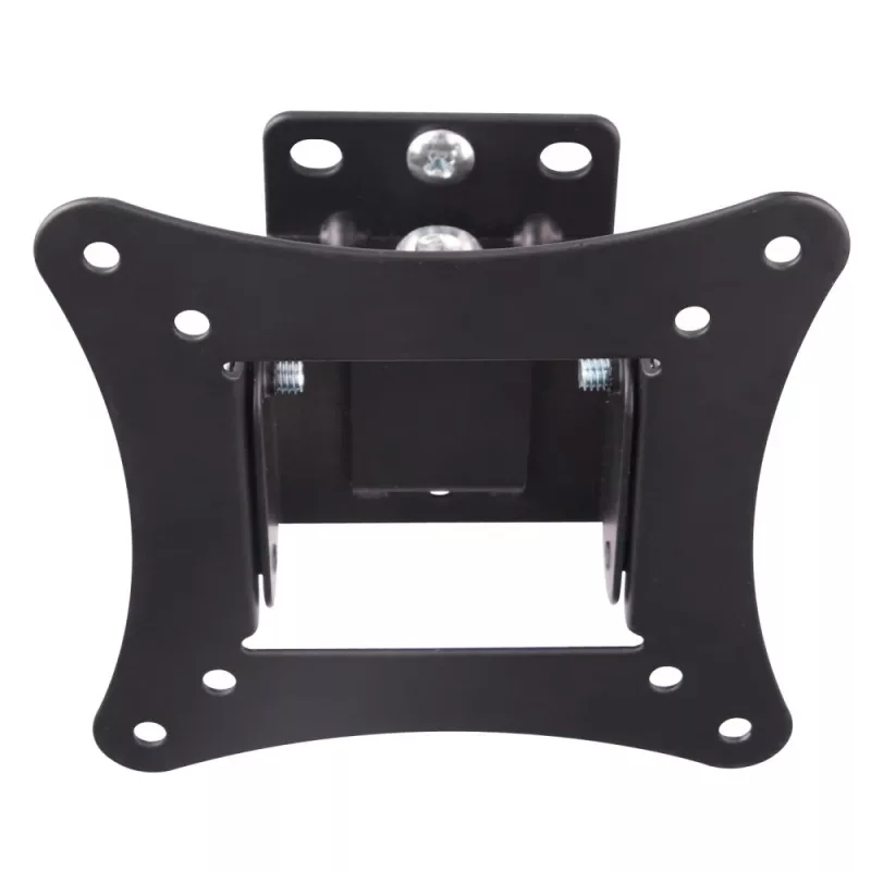 Techly ICA-LCD-901 76,2 cm (30 inch) zwart