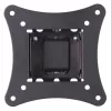 Techly ICA-LCD-901 76,2 cm (30 inch) zwart