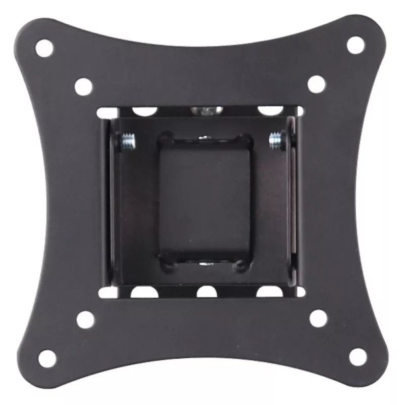 Techly ICA-LCD-901 76,2 cm (30 inch) zwart
