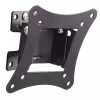 Techly ICA-LCD-901 76,2 cm (30 inch) zwart