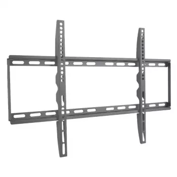 Techly ICA-PLB 162L tv-wandbeugel 165,1 cm (65 inch) zwart