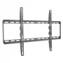Techly ICA-PLB 162L tv-wandsteun, 40-65", 50 kg, slank 28 mm