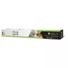 Techly ICA-PLB 162L tv-wandsteun, 40-65", 50 kg, slank 28 mm