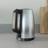 Electrolux E3K1-3ST waterkoker 1,7 L 2200 W roestvrij staal