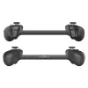 Gamepad GameSir G8 Plus zwart Bluetooth USB Android Nintendo Switch PC tablet iOS