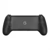 Gamepad GameSir G8 Plus zwart Bluetooth USB Android Nintendo Switch PC tablet iOS