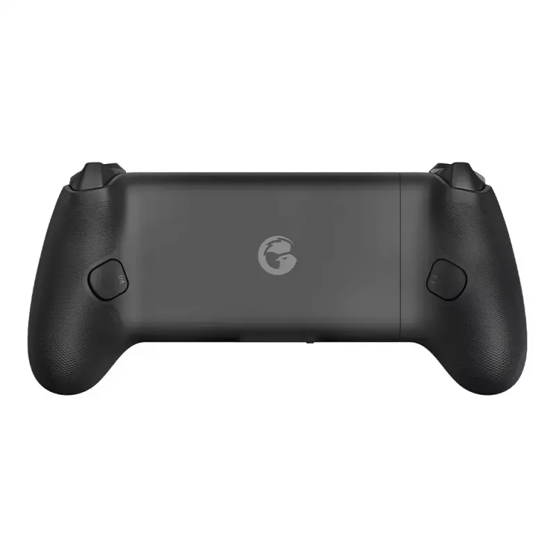 Gamepad GameSir G8 Plus zwart Bluetooth USB Android Nintendo Switch PC tablet iOS