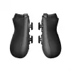 Gamepad GameSir G8 Plus zwart Bluetooth USB Android Nintendo Switch PC tablet iOS