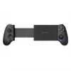 Gamepad GameSir G8 Plus zwart Bluetooth USB Android Nintendo Switch PC tablet iOS