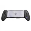 Gamepad GameSir G8 Plus zwart Bluetooth USB Android Nintendo Switch PC tablet iOS