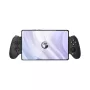 Gamepad GameSir G8 Plus zwart Bluetooth USB Android Nintendo Switch PC tablet iOS