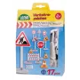 Lena 04440 Speelset-accessoire