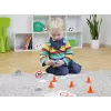 Lena 04440 Speelset-accessoire