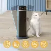 Philips 5000 Series Smart Tower keramische heteluchtverwarmer