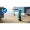 Philips 5000 Series Smart Tower keramische heteluchtverwarmer