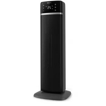 Philips 5000 Series Smart Tower keramische heteluchtverwarmer