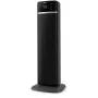 Philips 5000 Series Smart Tower keramische heteluchtverwarmer
