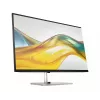 HP Series 5 Pro 27 inch QHD-monitor - 527pq PVC-vrij