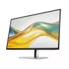 HP Series 5 Pro 27 inch QHD-monitor - 527pq PVC-vrij