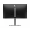 HP Series 5 Pro 27 inch QHD-monitor - 527pq PVC-vrij