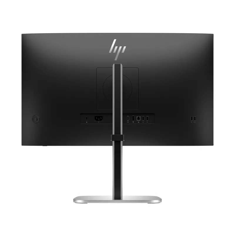 HP Series 5 Pro 27 inch QHD-monitor - 527pq PVC-vrij