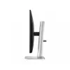 HP Series 5 Pro 27 inch QHD-monitor - 527pq PVC-vrij
