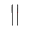 Smartphone Nubia Flip 5G 6,9 inch 8 GB 256 GB zwart