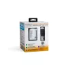 Elektrische luchtpomp Technaxx TX-261 180 l/min batterij 1360 mAh