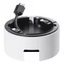 Netatmo NPC-POE-W bewakingscamera-accessoire PoE-adapter