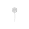 Bewakingscamera Aqara SMART HOME G100 CAMERA/WIT CH-C08D-W