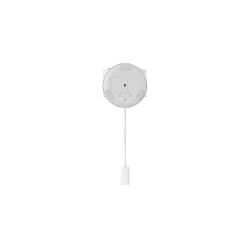 Bewakingscamera Aqara SMART HOME G100 CAMERA/WIT CH-C08D-W
