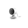 Bewakingscamera Aqara SMART HOME G100 CAMERA/WIT CH-C08D-W