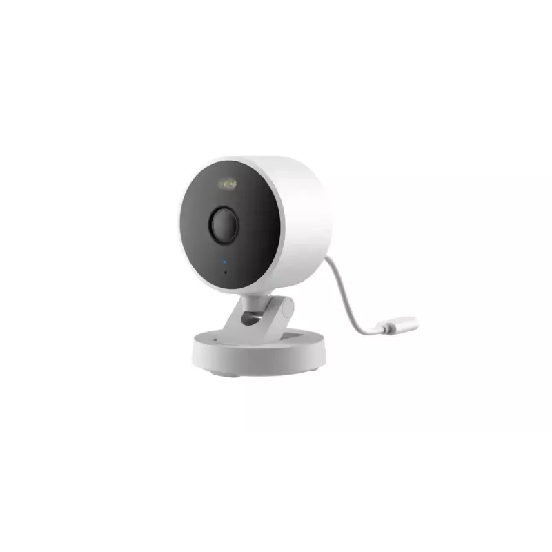 Bewakingscamera Aqara SMART HOME G100 CAMERA/WIT CH-C08D-W
