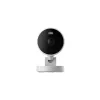 Bewakingscamera Aqara SMART HOME G100 CAMERA/WIT CH-C08D-W