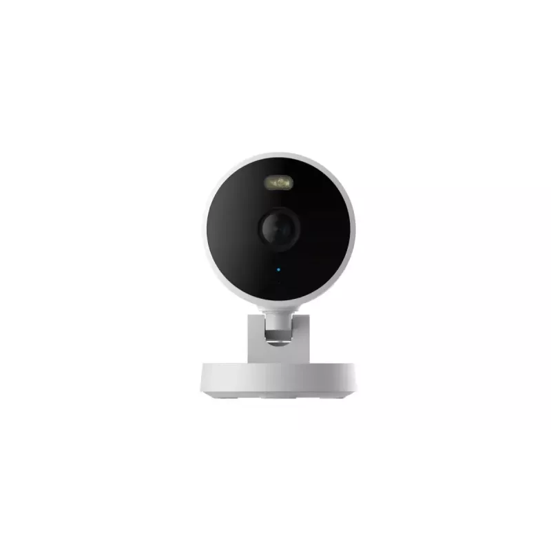 Bewakingscamera Aqara SMART HOME G100 CAMERA/WIT CH-C08D-W