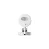 Bewakingscamera Aqara SMART HOME G100 CAMERA/WIT CH-C08D-W