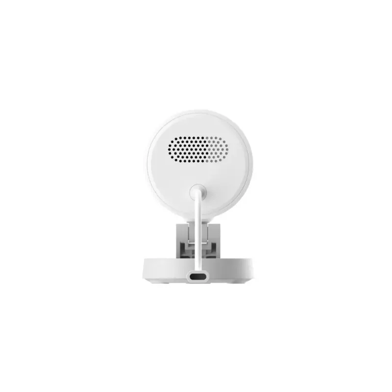Bewakingscamera Aqara SMART HOME G100 CAMERA/WIT CH-C08D-W
