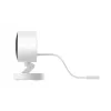 Bewakingscamera Aqara SMART HOME G100 CAMERA/WIT CH-C08D-W