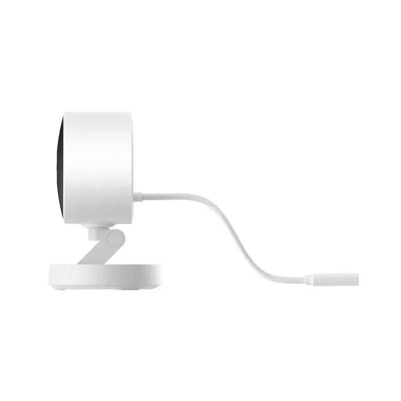 Bewakingscamera Aqara SMART HOME G100 CAMERA/WIT CH-C08D-W