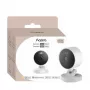 Bewakingscamera Aqara SMART HOME G100 CAMERA/WIT CH-C08D-W