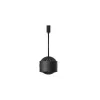 Bewakingscamera Aqara SMART HOME G100 CAMERA/ZWART CH-C08D-B