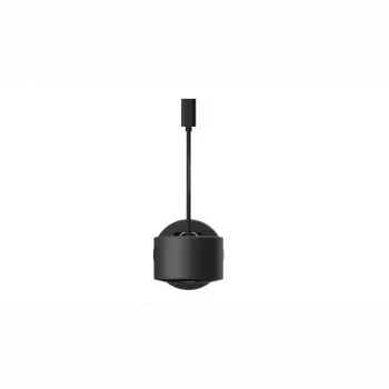 Bewakingscamera Aqara SMART HOME G100 CAMERA/ZWART CH-C08D-B