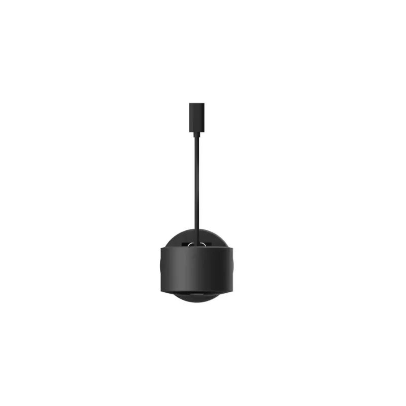 Bewakingscamera Aqara SMART HOME G100 CAMERA/ZWART CH-C08D-B