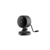 Bewakingscamera Aqara SMART HOME G100 CAMERA/ZWART CH-C08D-B