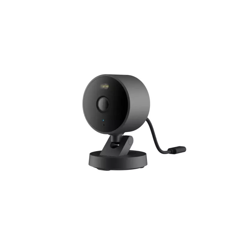 Bewakingscamera Aqara SMART HOME G100 CAMERA/ZWART CH-C08D-B