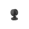 Bewakingscamera Aqara SMART HOME G100 CAMERA/ZWART CH-C08D-B