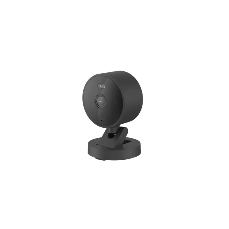 Bewakingscamera Aqara SMART HOME G100 CAMERA/ZWART CH-C08D-B