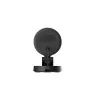Bewakingscamera Aqara SMART HOME G100 CAMERA/ZWART CH-C08D-B