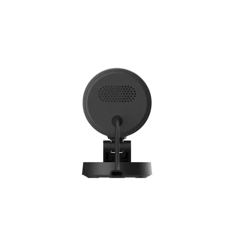 Bewakingscamera Aqara SMART HOME G100 CAMERA/ZWART CH-C08D-B