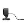Bewakingscamera Aqara SMART HOME G100 CAMERA/ZWART CH-C08D-B